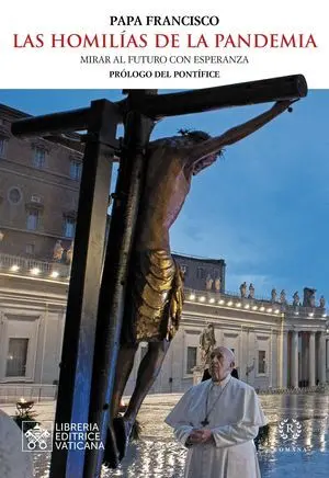 Homilias de la Pandemia