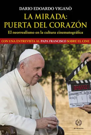 La Mirada: Puerta del Corazon