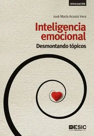 Inteligencia Emocional