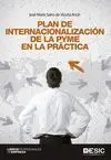 Plan de Internacionalización de la Pyme en la Práctica