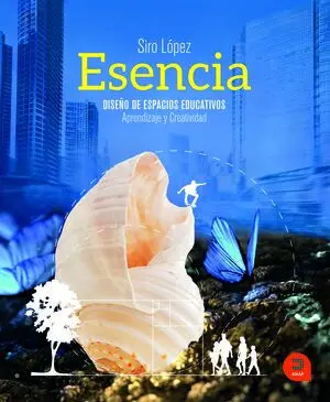 Esencia
