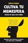 Cultiva tu Memesfera
