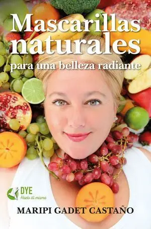 Mascarillas Naturales para una Belleza Radiante