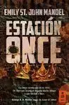 Estacion Once