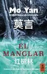 El Manglar