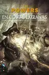 En Costas Extrañas