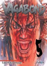 Vagabond 05
