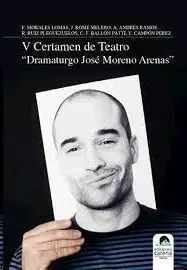 V Certamen de Teatro 