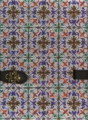 Azulejos de Portugal