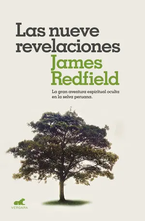 Las Nueve Revelaciones