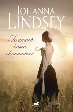 Te Amare Hasta el Amanecer