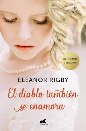 El Diablo TambiN se Enamora