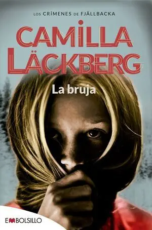 La Bruja
