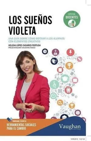 Inteligencia Creadora
