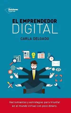 El Emprendedor Digital