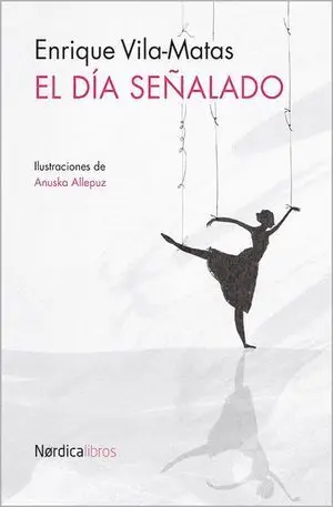 El Día Señalado