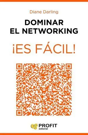 Dominar el Networking ¡Es Fácil!