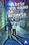 Abrir en Caso de Muerte