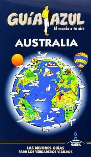 Australia