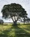 Homenaje a los Árboles