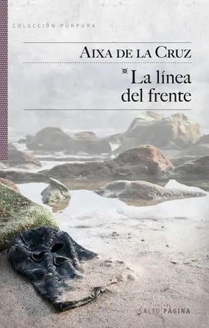 La Línea del Frente