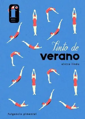 Tinto de Verano