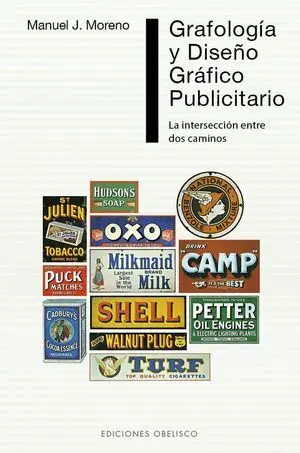 Grafología y Diseño Gráfico Publicitario