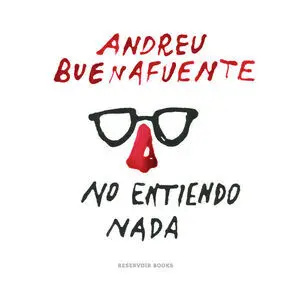 No Entiendo Nada