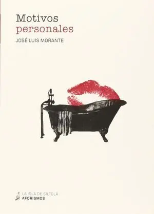 Motivos Personales