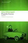 Pequeño Fracaso