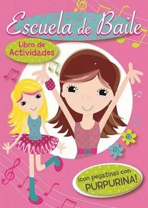 Escuela de Baile