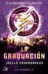 La Graduación