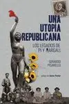 Una Utopia Republicana