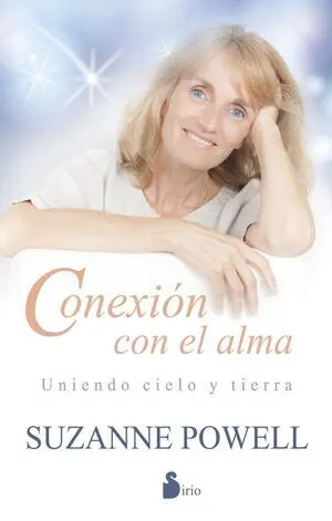 Conexion con el Alma