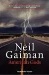 American Gods (Cn 2015)