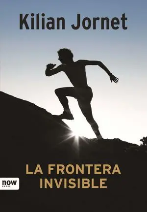 La Frontera Invisible Ed. Lujo