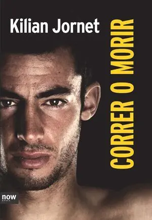 Correr o Morir Ed. Especial