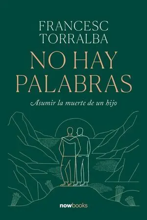 No Hay Palabras
