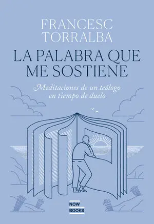La Palabra que me Sostiene