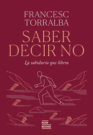 Saber Decir no