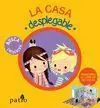 La Casa Desplegable