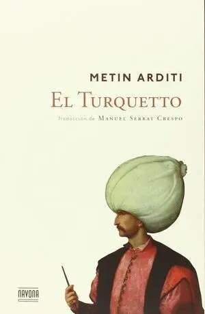 El Turquetto