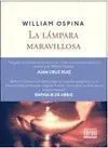 La Lampara Maravillosa