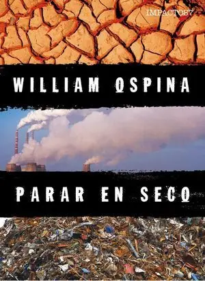 Parar en Seco