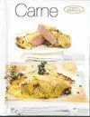 Carne