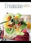 Ensaladas