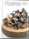 Postres