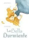 Bella Durmiente (2015)