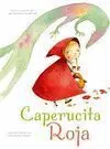 Caperucita Roja (2015)