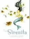 Sirenita (2015)